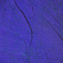 Crushed Silk Dupioni - NY Fashion Center Fabrics