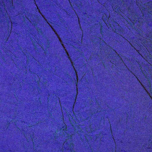 Crushed Silk Dupioni - NY Fashion Center Fabrics