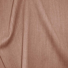 Superfine Wool Gabardine