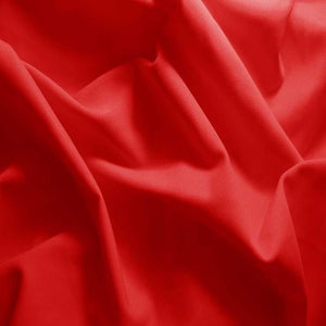 Nylon/Spandex Matte Milliskin