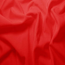 Nylon/Spandex Shiny Milliskin