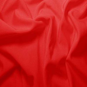 Nylon/Spandex Shiny Milliskin