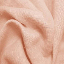 Heavyweight Linen - NY Fashion Center Fabrics