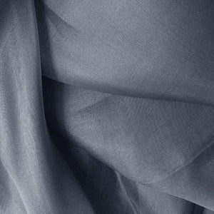 Silk Organza