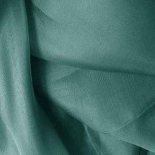 Silk Organza