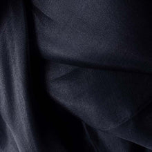 Silk Organza