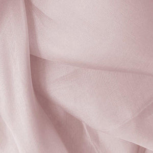 Silk Organza