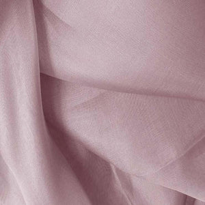 Silk Organza
