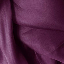 Silk Organza