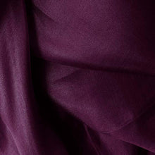 Silk Organza