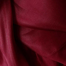 Silk Organza