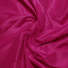 Silk Habotai