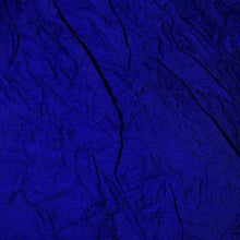 Crushed Silk Dupioni - NY Fashion Center Fabrics