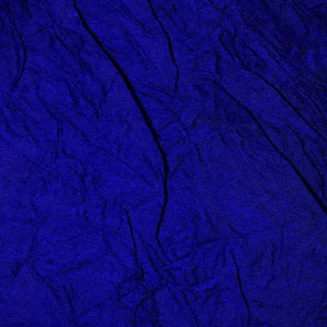 Crushed Silk Dupioni - NY Fashion Center Fabrics