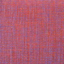 Yarn Dyed Handkerchief Linen