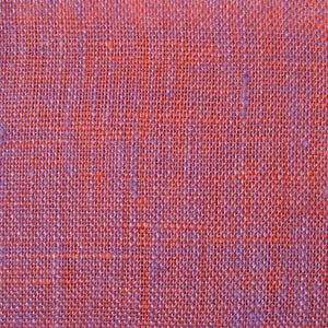 Yarn Dyed Handkerchief Linen