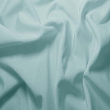 Nylon/Spandex Shiny Milliskin