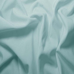 Nylon/Spandex Shiny Milliskin