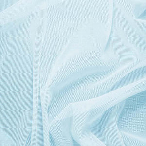 Nylon/Spandex Sheer Stretch Mesh