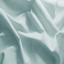 Nylon/Spandex Matte Milliskin
