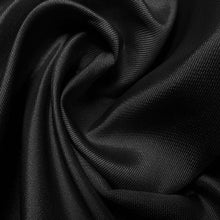 Silk Zibeline