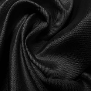 Silk Zibeline