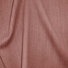 Superfine Wool Gabardine