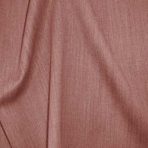 Superfine Wool Gabardine
