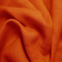 Heavyweight Linen - NY Fashion Center Fabrics