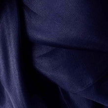 Silk Organza