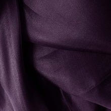 Silk Organza