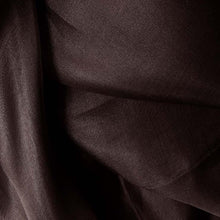 Silk Organza