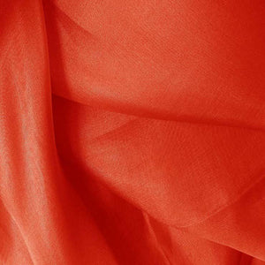 Silk Organza