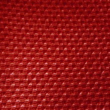 Silk Wool Pique