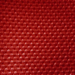 Silk Wool Pique