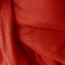 Silk Organza