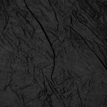 Crushed Silk Dupioni - NY Fashion Center Fabrics