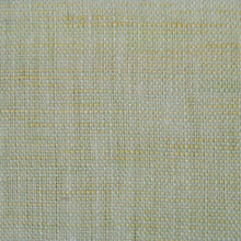 Yarn Dyed Handkerchief Linen