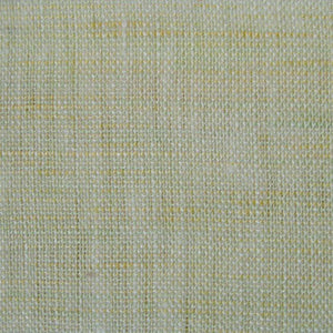 Yarn Dyed Handkerchief Linen