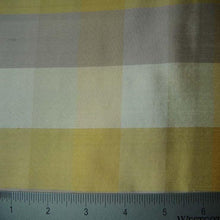 100% Silk Fabric Northwest Collection