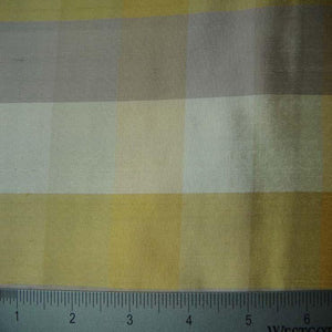 100% Silk Fabric Northwest Collection