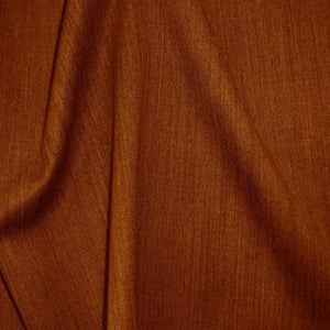 Superfine Wool Gabardine