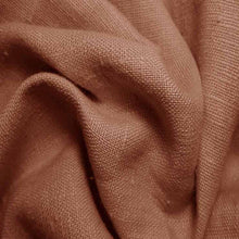 Heavyweight Linen - NY Fashion Center Fabrics
