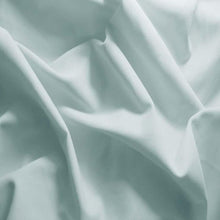 Nylon/Spandex Matte Milliskin