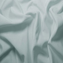 Nylon/Spandex Shiny Milliskin