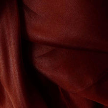 Silk Organza