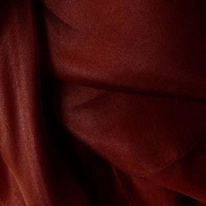 Silk Organza