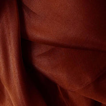 Silk Organza