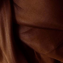 Silk Organza