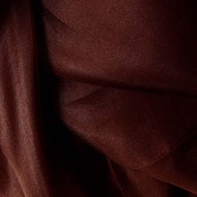 Silk Organza